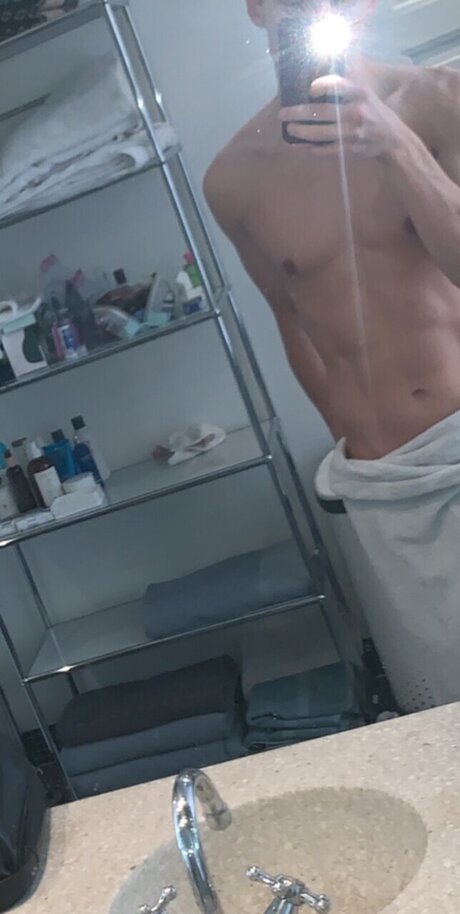 Jerkbros adult actress picture