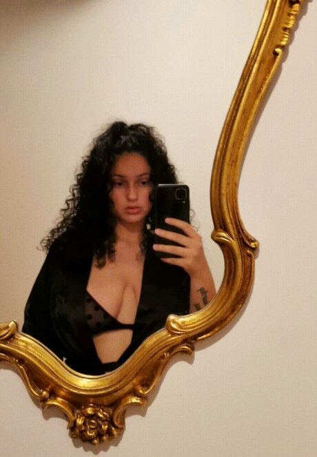 Vannah ncb nudes pornstar pics