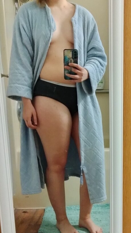 Tabitha porn actress pics