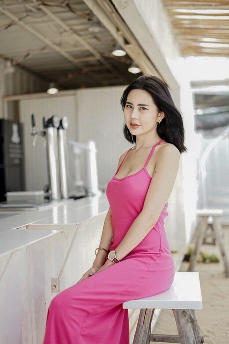 Candyfonn free star photo