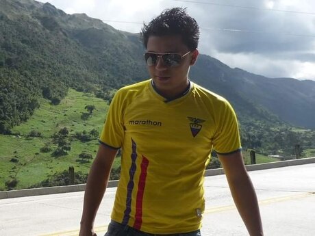 Pepecus naked star photos