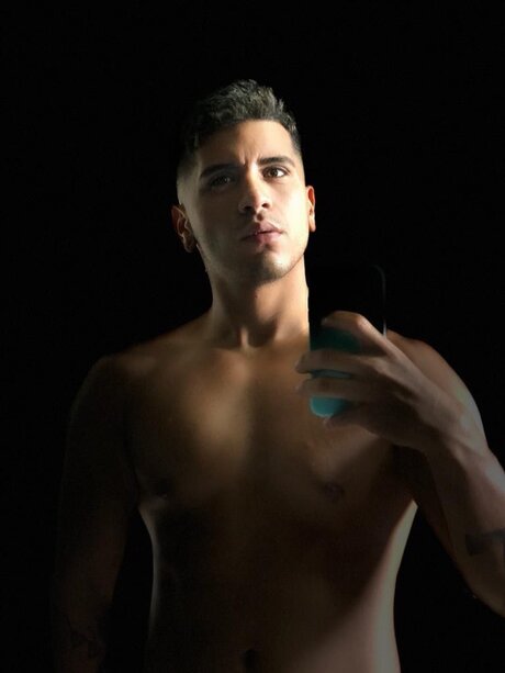 Alexis cano nice pornstar galleries