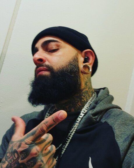 Radames pornstar pictures