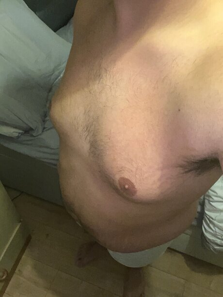 NaughtyOF pornstar nice gallery