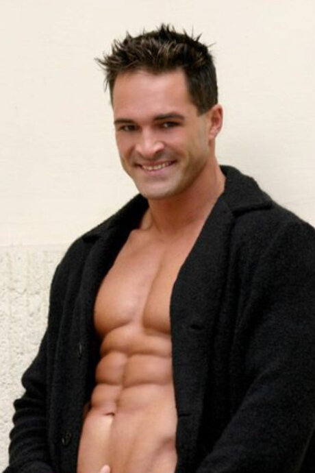 gabedavid high quality actress pic