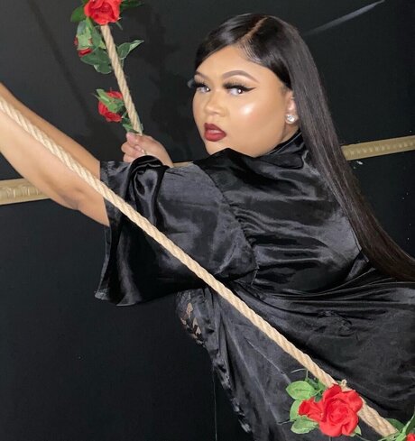 SadeTheMogul top star galleries