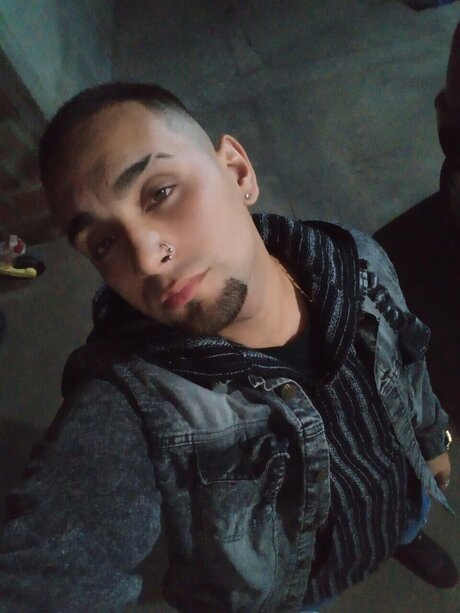 Jowell top actress pic