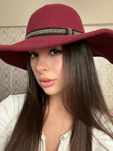 Ceren exclusive actress pictures