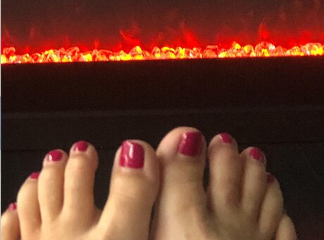 Spicy Maikie model pornographic picture