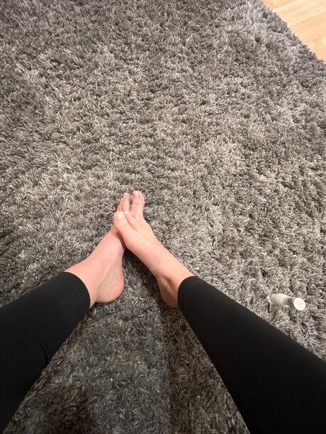 TwinkleToes666 pornstar erotic img