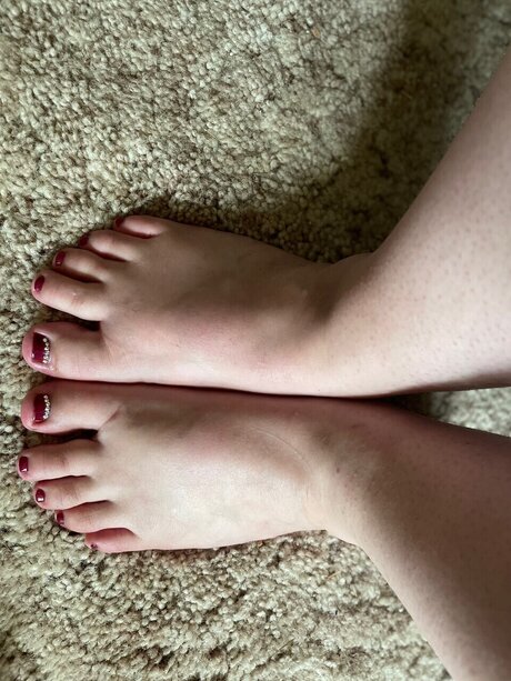 College Girl model top galleries