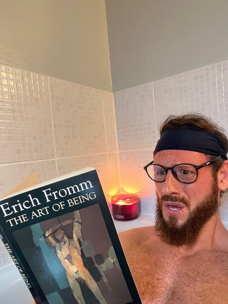 ThePHDGuy sex star image