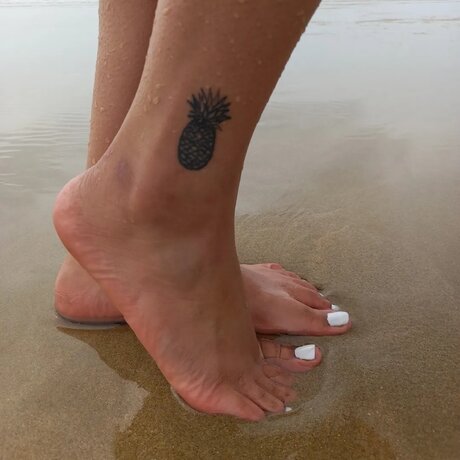 Heather Love_ xxx actress images