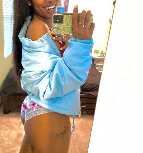 Nasty is nice star xxx images