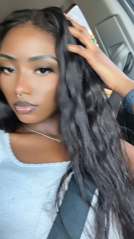 Baby Scorpio pretty model galleries