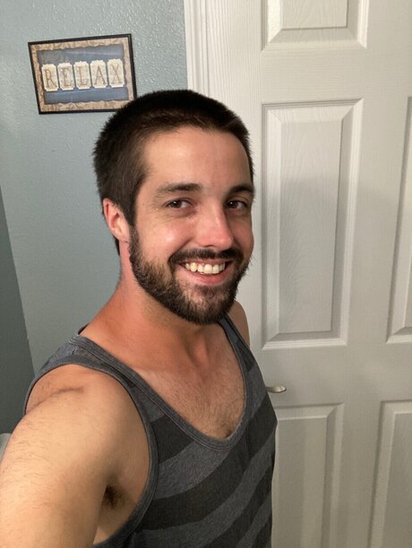 Justin Wolfe top pornstar picture