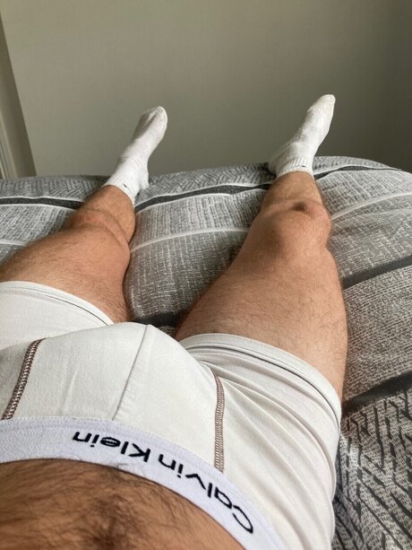 Matteo 23 star pretty galleries