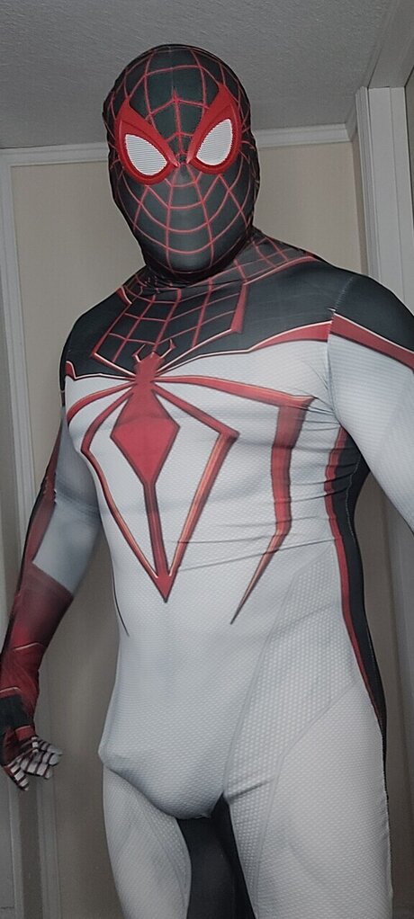 Gentle chico free actress photos