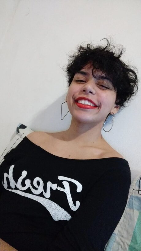 Mariel_ pornstar perfect img