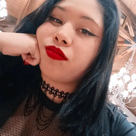 Monnayne pornographic actress pictures