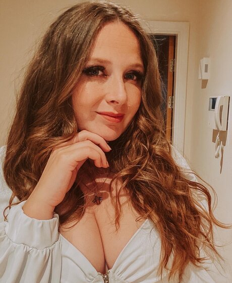 The Naked Coach sex model pictures