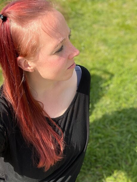 LittleBee30 high quality actress galleries