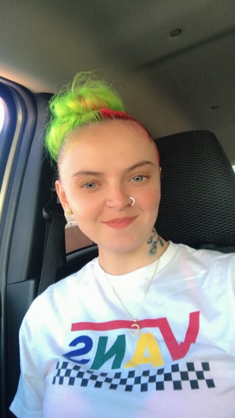 Lulredd pornstar perfect images