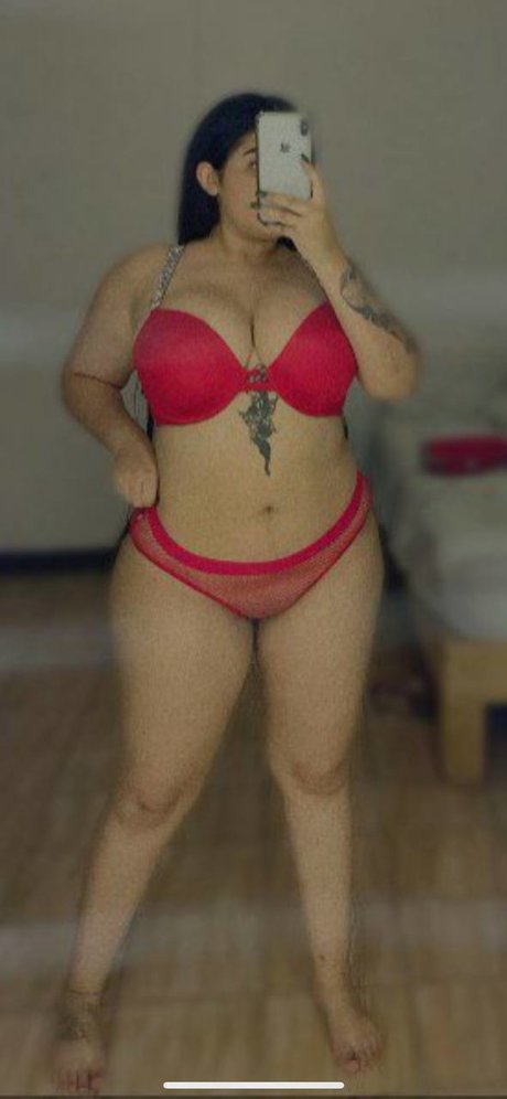 Lafavohp nice model archive