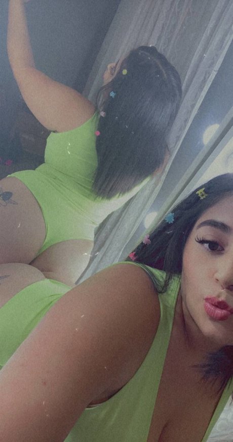 Lafavohp hot star archive