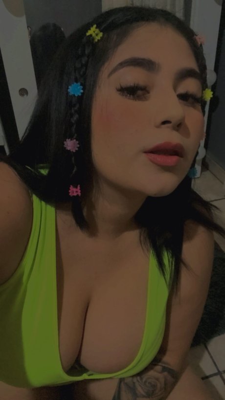 Lafavohp star top photos