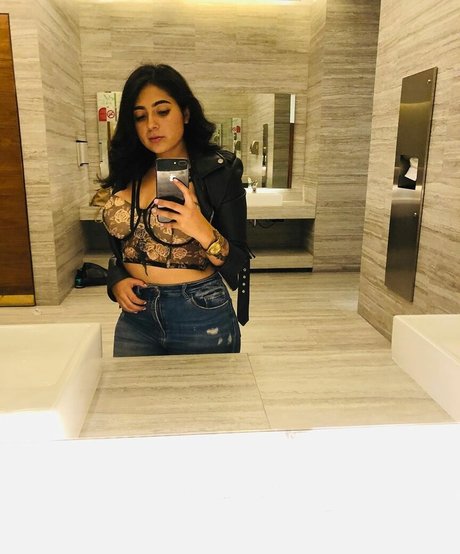 Lafavohp art star images