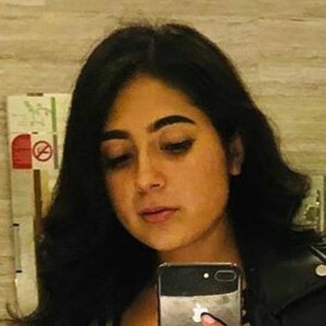 Lafavohp sexy actress picture