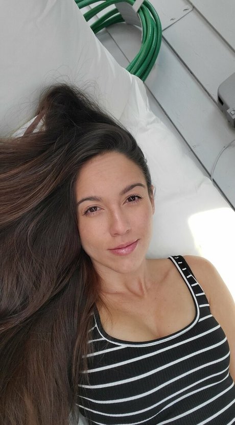 Arianna Marie best actress pictures