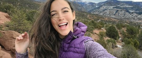 Arianna Marie pornstar nice images