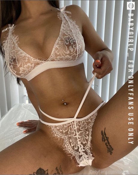 Priya Ares star erotic gallery