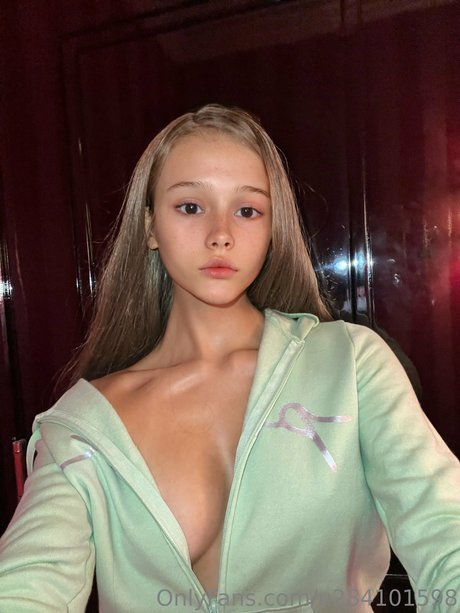 ariana greene beautiful pornstar picture