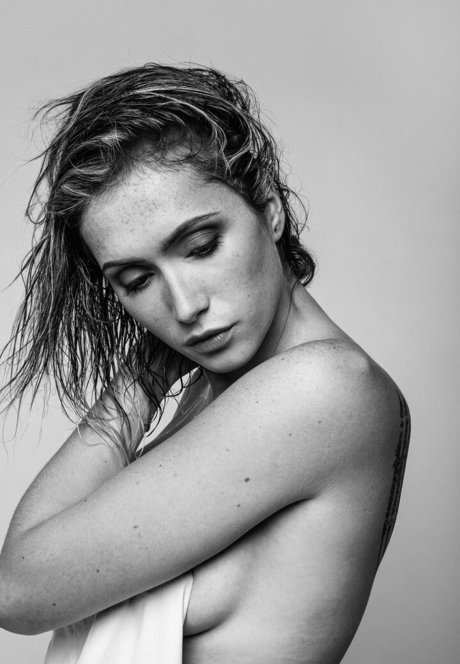 gay young onlyfans porn pictures