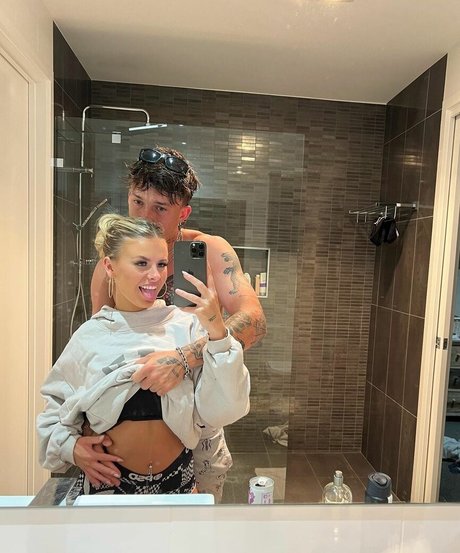 beach nude onlyfans sexy xxx pic