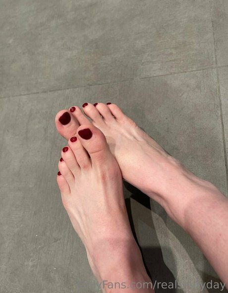 Sindy Day art actress picture