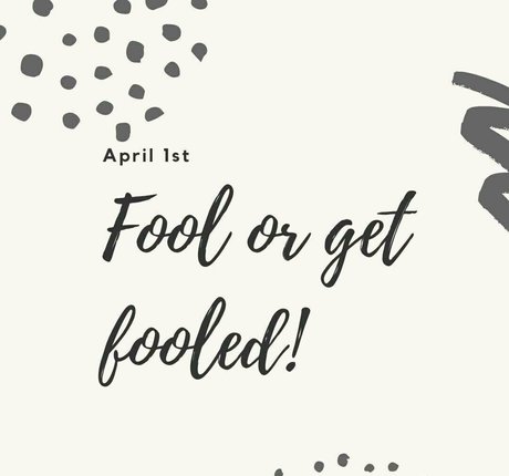 Sindy Day Profile pic