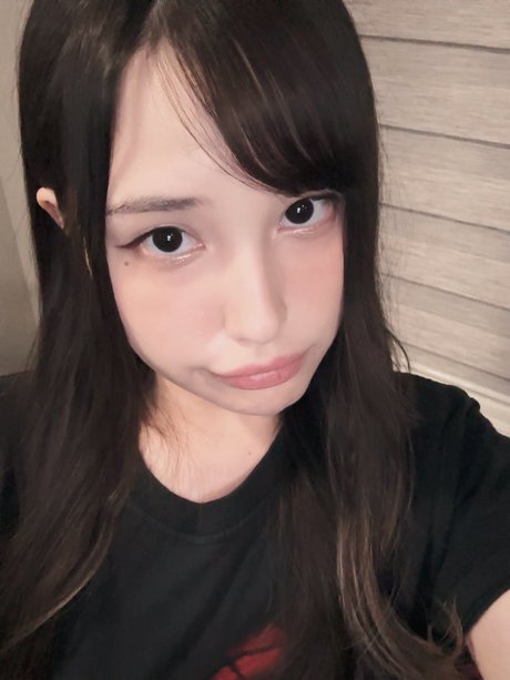 Ureshidrea hd pornstar galleries