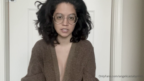 curvy naked onlyfans hot sex pics