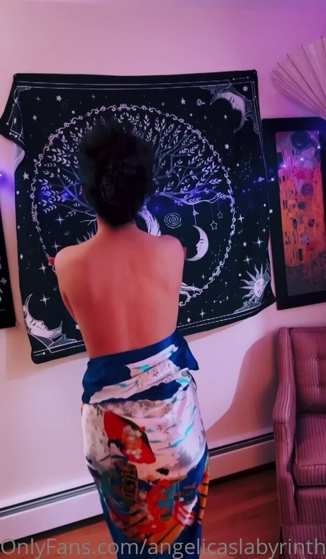 creamy onlyfans nude img