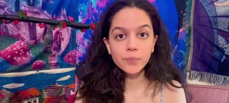 ufc onlyfans beautiful xxx photo