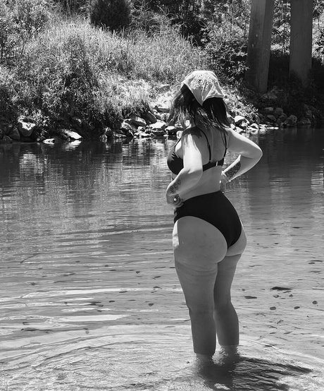 Lex Saige sexy star img