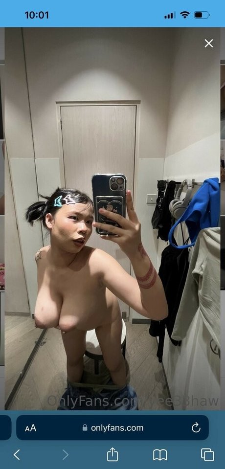 yee33haw top pornstar pic