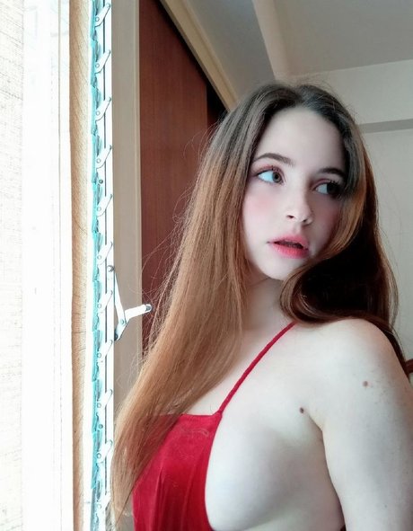 amateur ass onlyfans sexy nude pics