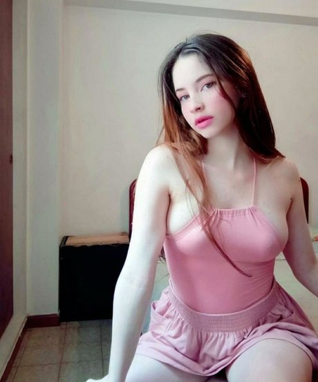 Nakarysp Profile pic