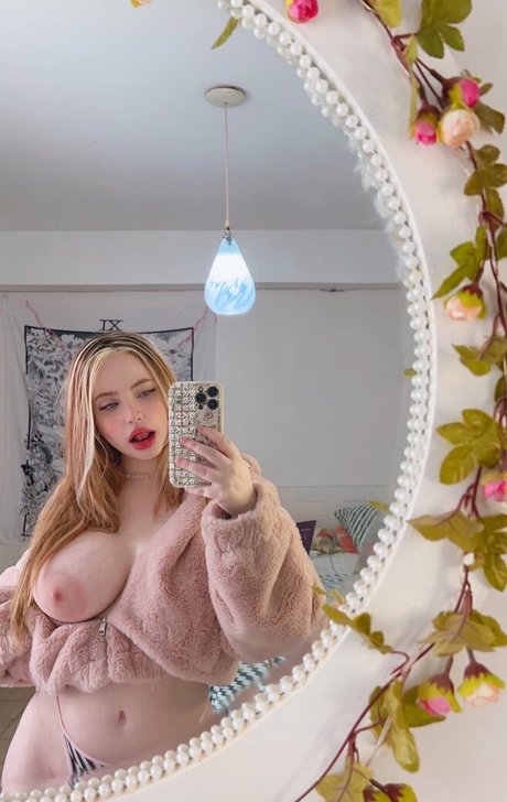 streamer onlyfans hot sex pic