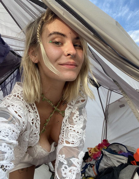 Eva Deli sex actress pic